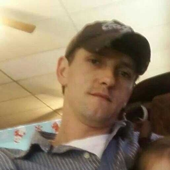 markcaswell59